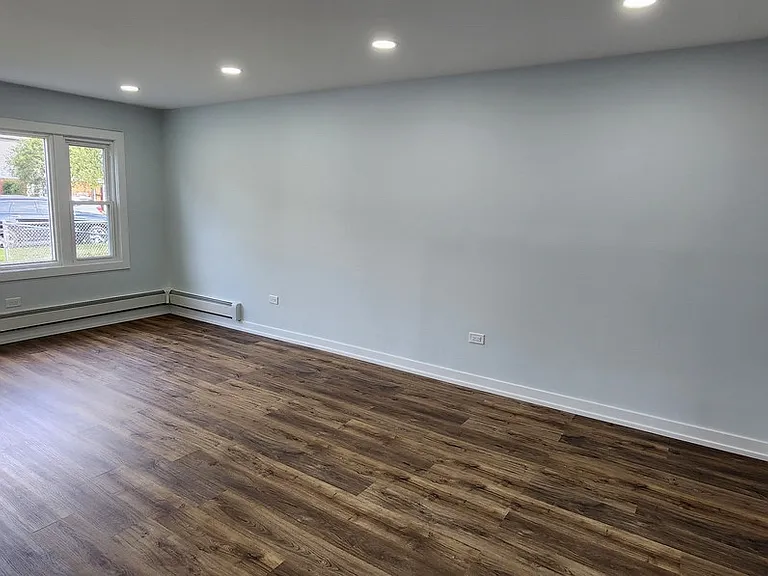 1618 N 43rd Ave #1 — Photo 5