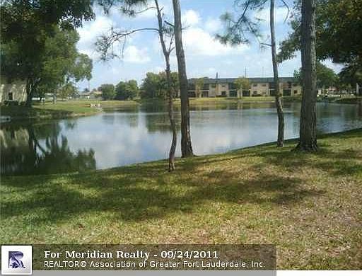 2nd image of 135 NW 93rd Ave #204