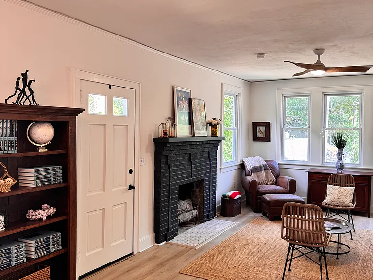 1316 Kinderway Ave — Photo 11