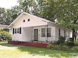 3019 River Dr, Columbia, SC 29201