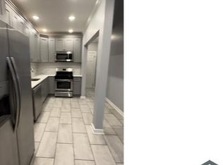 200 E Merrick Rd #1, Valley Stream, NY 11580