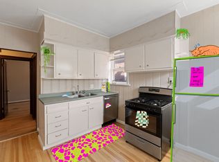 5352 Itaska St #2F-928, Saint Louis, MO