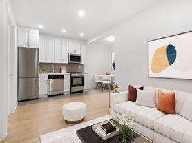 477 3rd St, Brooklyn, NY
