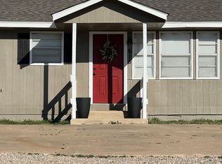 613 S 6th St #613, Noble, OK 73068