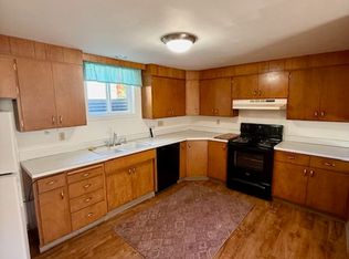 907 W Villard St E, Bozeman, MT 59715