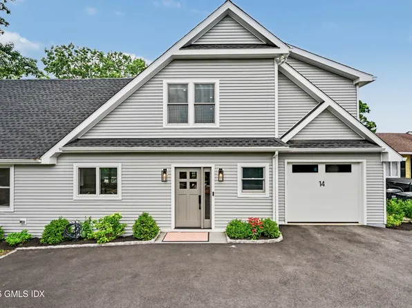 14 Rockland Pl, Greenwich, CT 06831