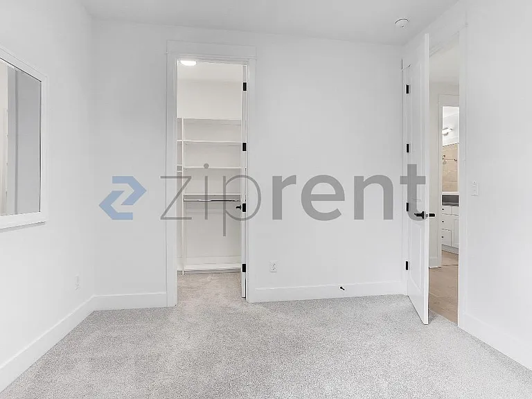 27036 236th Ln SE — Photo 18