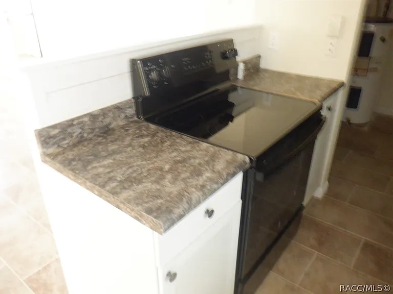 925 E Turner Camp Rd — Photo 4