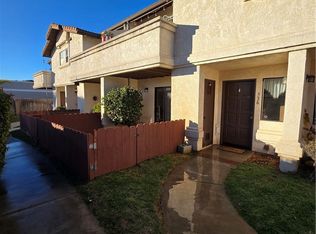 536 S 14th St, Grover Beach, CA 93433
