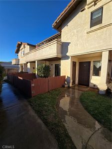 536 S 14th St, Grover Beach, CA, 93433