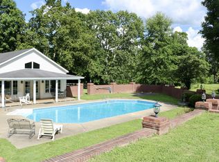 1944 Old Gallatin Rd, Portland, TN 37148