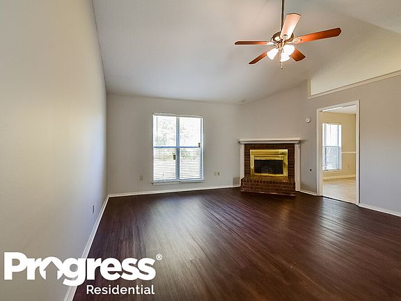 4th image of 7301 Dunbarton Dr