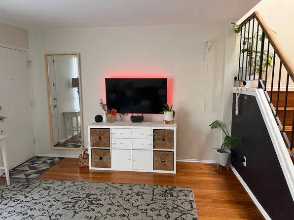 8225 N Central Ave Unit 39, Phoenix, AZ 85020