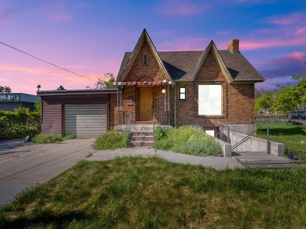 2079 E 3300 S, Salt Lake City, UT 84109