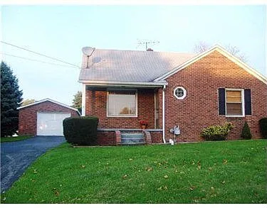 115 Mohawk School Rd photo 1