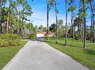 1761 20th Ave NE, Naples, FL 34120