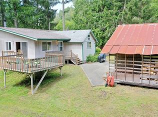 26524 Helmick Rd, Sedro Woolley, WA 98284