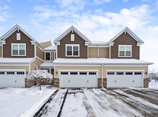 6994 Archer Trl, Inver Grove Heights, MN 55077