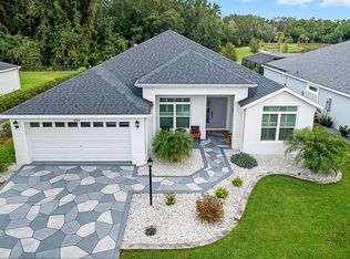 1893 Vanbeck Cir, The Villages, FL 34762