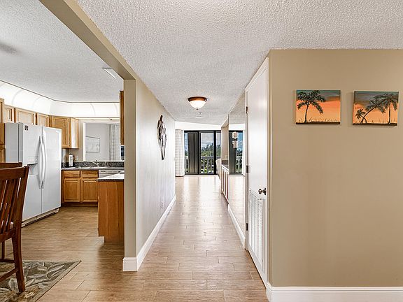 5th image of 9960 S Ocean Dr APT 404