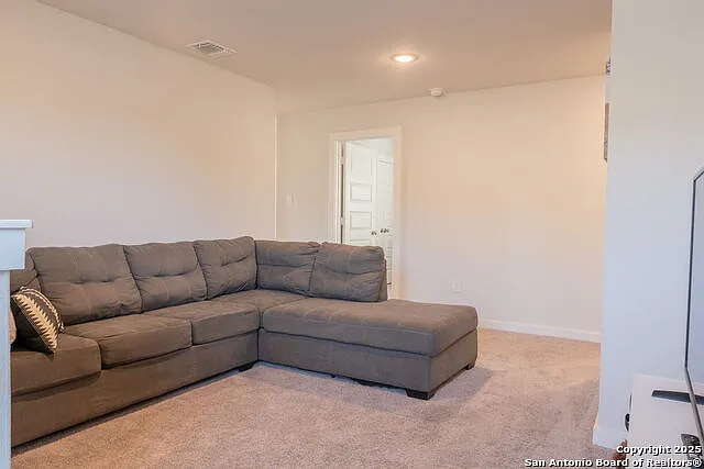 14603 Emerio Dr — Photo 32