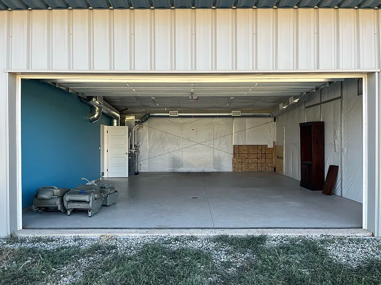 1452 S 6300 W — Photo 15