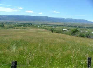 Tbd Lappin Ln, Council, ID 83612