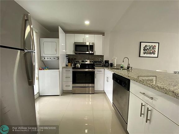 5th image of 601 N Rio Vista Blvd #311
