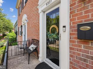 9301 Pan Ridge Rd #9301, Baltimore, MD 21234