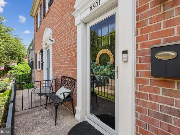 9301 Pan Ridge Rd #9301, Baltimore, MD 21234