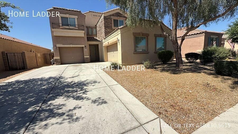 1st image of 14844 N 171st Dr