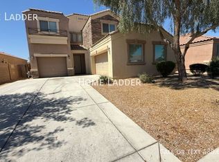 14844 N 171st Dr, Surprise, AZ 85388