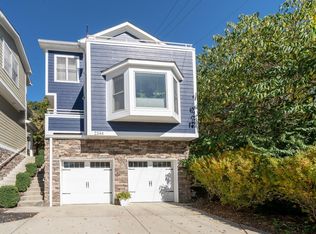 2344 Riverside Dr, Cincinnati, OH 45202