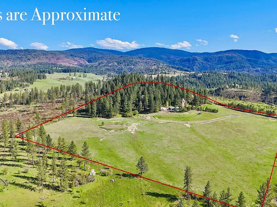 1st image of 263 Sill Creek Rd