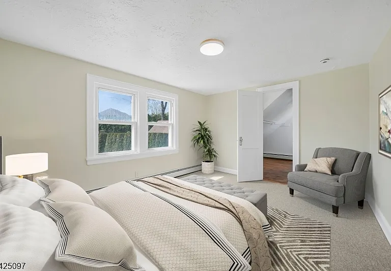 167 Sicomac Rd — Photo 2