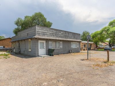 298 Mountain View St, Grand Junction, CO, 81503