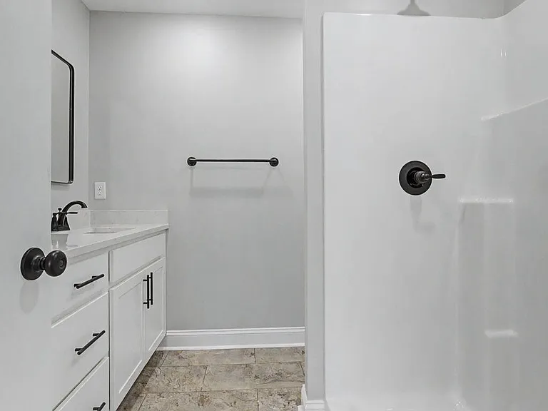 209 Harvest Park Dr — Photo 17