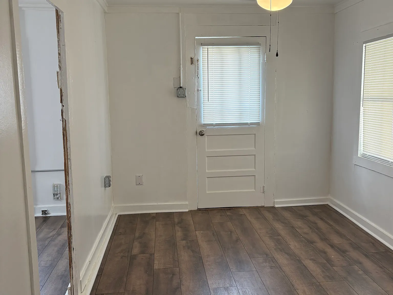 311 Crouchet St — Photo 2