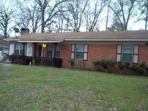 1002 Windsor Dr, Shreveport, LA 71106