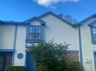 2864 Wareham Ct, Casselberry, FL 32707