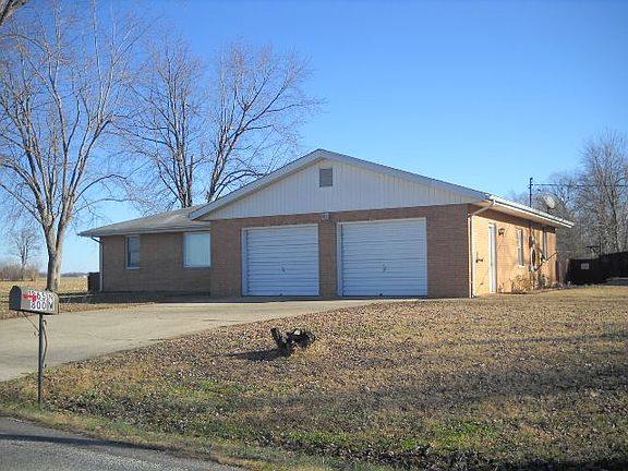 2nd image of 1865 N County Road 800 W