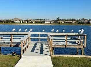 15217 Lyla Ter, Bradenton, FL 34211