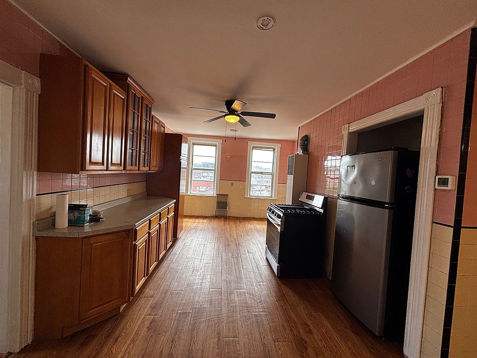 1st image of (Undisclosed Address)