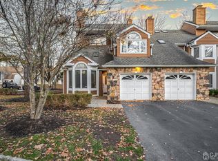 11 Tiffany Dr #11, Edison, NJ 08820