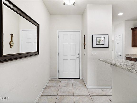2nd image of 21232 N 262ND Drive
