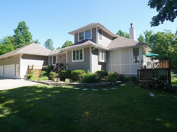 3rd image of 25 Hickory Ln Lot 35