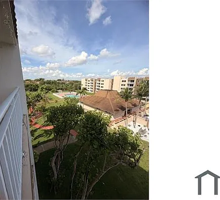 6930 Miami Gardens Dr #517 — Photo 10