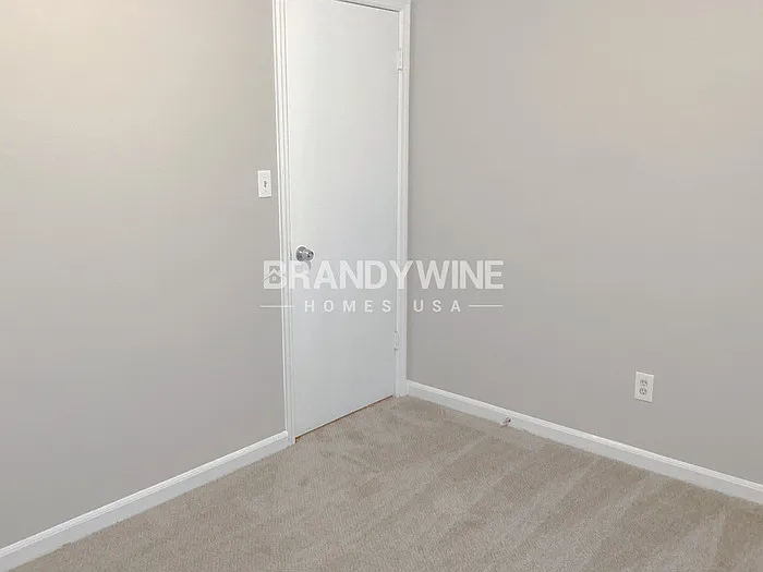 7301 Fern Ct — Photo 26