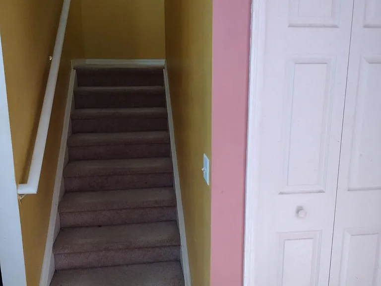 334 Lake Shepard Dr — Photo 11