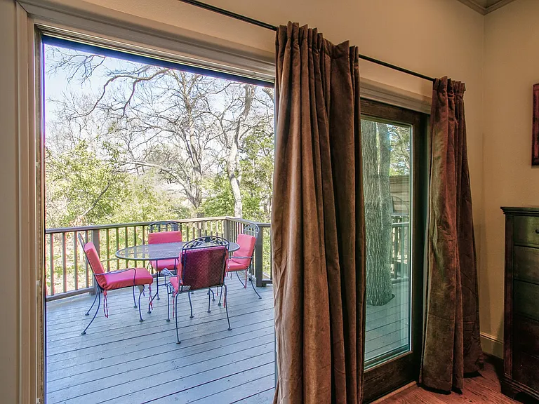 6688 Yosemite Ln — Photo 48